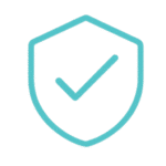 Secure